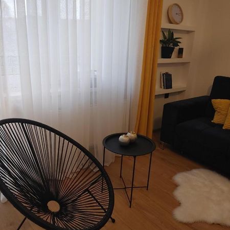 Apartamenty U Zofii Iława エクステリア 写真